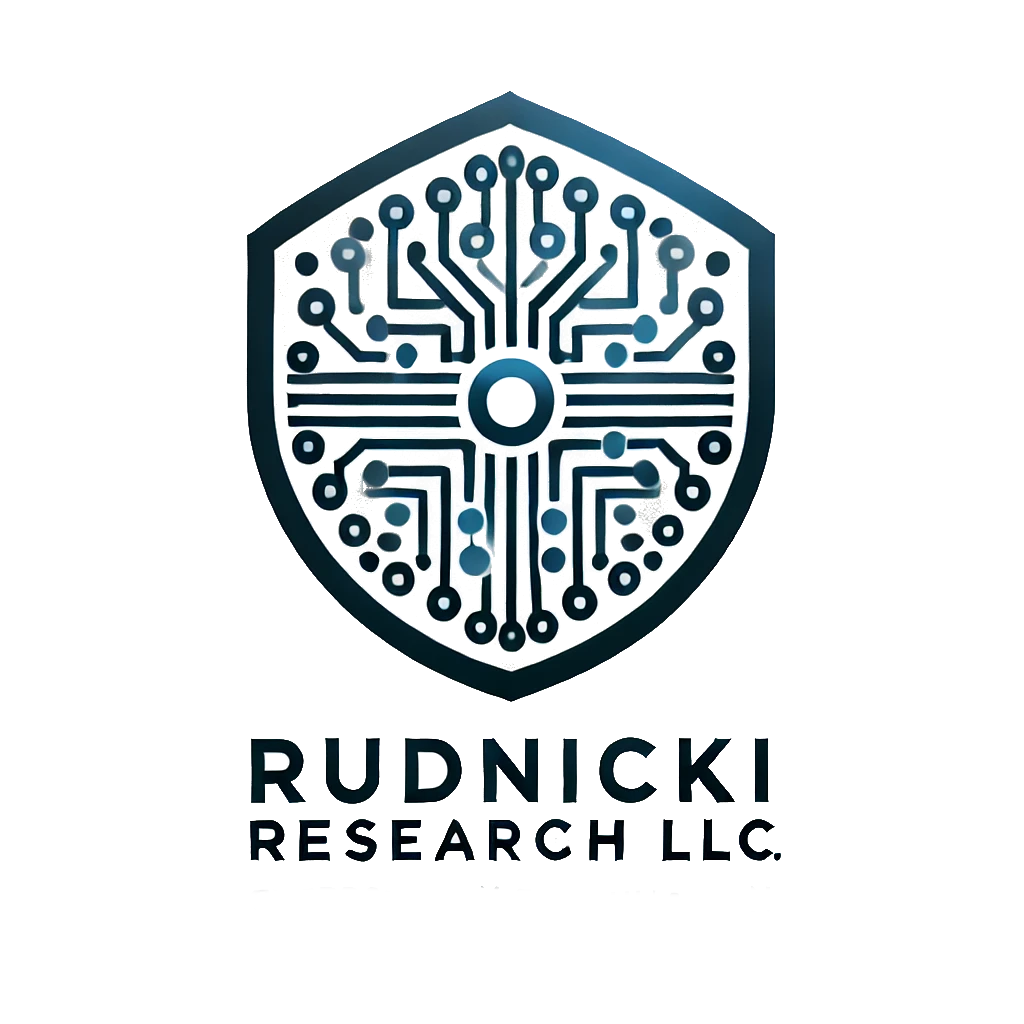 RUDNICKI RESEARCH LLC